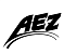 Купить диски AEZ в Севастополе 