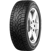 Шины General Tire 205/70 15  XL Altimax Arctic 12 купить в Севастополе
