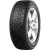 General Tire 14 185/65  90T Altimax Arctic 12