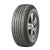 Roadstone 285/65 R17 116S  Roadian Htx Rh5