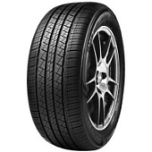 Delinte DH7 SUV 235/70 R16 106H