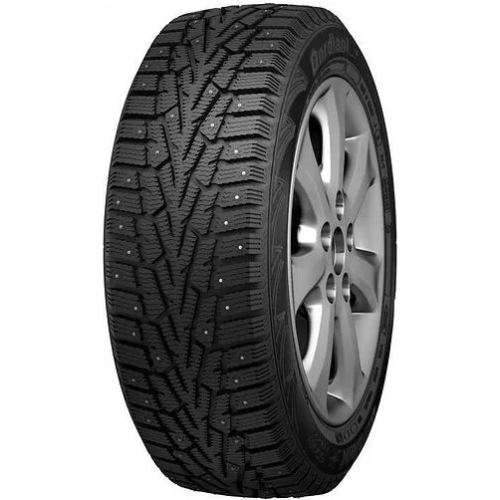 Шины Cordiant Snow Cross 195/60 R15 92T купить в Севастополе