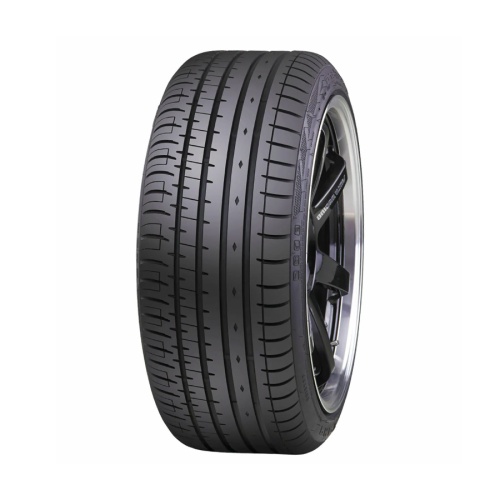 Accelera 215/45 R17 91W XL  Phi-R