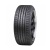 Accelera 215/45 R17 91W XL  Phi-R