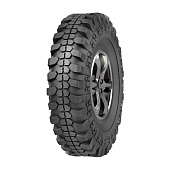 Шины Nortec Et-500 Б/К купить в Севастополе