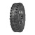 Ашк 33/10.5 R16 111N  Nortec Et-500 Б/К