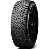 Шины Pirelli Ice Zero 2 235/65 R18 110T XL купить в Севастополе