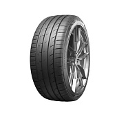 Шины Sailun 245/40 R18 97Y XL  Atrezzo Zsr 2 купить в Севастополе