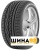 Goodyear 19 275/40  101Y Excellence