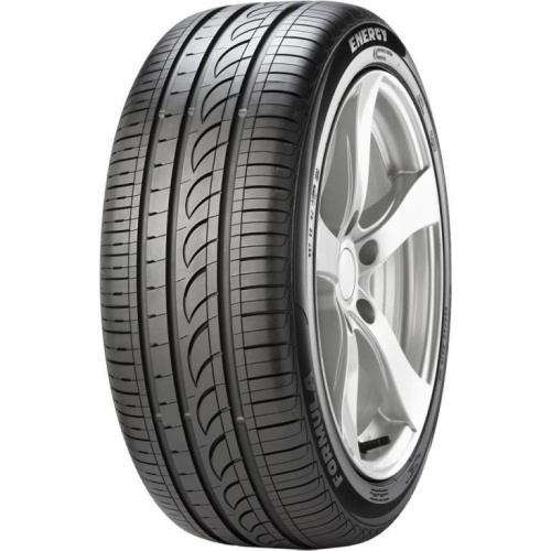 Шины Pirelli Formula 245/40 ZR18  XL Energy купить в Севастополе