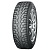 Шины Yokohama iceGuard Stud iG55 295/40 R21 111T купить в Севастополе