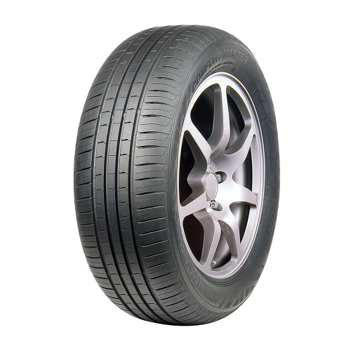 Linglong 205/60 R16 96V XL  Comfort Master