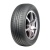Linglong 205/60 R16 96V XL  Comfort Master