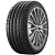 Шины Michelin Latitude Sport 3 295/45 R19 113Y купить в Севастополе