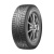 Kumho 215/65 R16 102R XL  Kw31