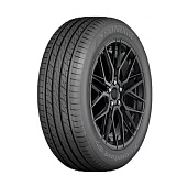 Шины Xcomfort S7 купить в Севастополе