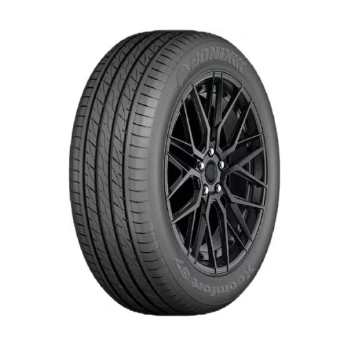 Sonix 185/60 R14 82H  Xcomfort S7