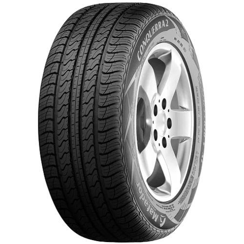 Шины Matador MP 82 Conquerra 2 215/60 R17 96H FP купить в Севастополе