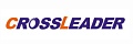 Crossleader