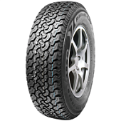 Linglong R620 215/65 R16 98H