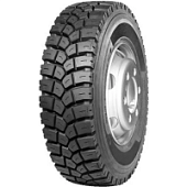 Купить грузовые шины Goodride MD777 315/80 R22.5 157K PR20 Ведущая в Севастополе