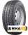 Kumho 16 185/75  104/102R Cx11