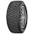 Шины Goodyear UltraGrip Ice Arctic SUV 235/60 R17 106T купить в Севастополе