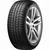 Шины Laufenn I FIT IZ LW51 185/65 R15 88T купить в Севастополе