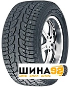 Шины I* Pike Rw11 купить в Севастополе
