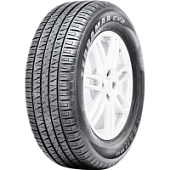 Шины Sailun Terramax CVR 265/70 R16 112H купить в Севастополе