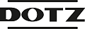 Купить диски Dotz в Севастополе 