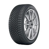 Шины Yokohama 325/35 R22 114W  V906 купить в Севастополе