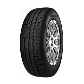 Шины Suregrip A/S Van купить в Севастополе