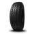 Triangle 14 185/0  102/100S Tr645