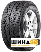 Шины Mps-500 Sibir Ice Van купить в Севастополе