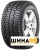 Matador 15 225/70  112/110R Mps-500 Sibir Ice Van
