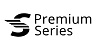 Купить диски Premium Series в Севастополе 