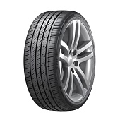 Шины Laufenn 195/55 R16 87V  Lk01 купить в Севастополе