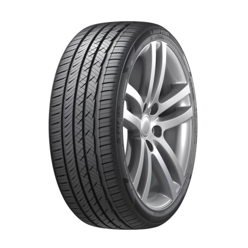 Laufenn 195/55 R16 87V  Lk01