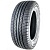 Шины Antares Comfort A5 235/70 R16 106H купить в Севастополе