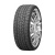 Roadstone 285/45 R19 111V XL  Roadian Hp