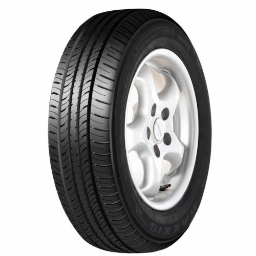 Шины Maxxis Mecotra MP10 175/65 R14 82H XL купить в Севастополе