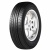 Шины Maxxis Mecotra MP10 175/65 R14 82H XL купить в Севастополе