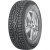 Nokian Tyres 17 235/60  106T Nordman 7 Suv