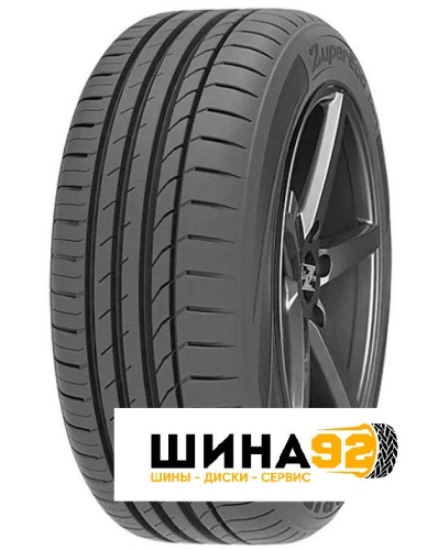 Westlake 18 215/55  99V Z-107