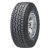 Hankook 305/45 R22 118T  Dynapro At M Rf10