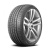 Roadstone 225/55 R18 98V  Nfera Ru5