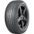Nokian Tyres 245/40 R17 95Y XL  Hakka Black