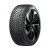 Hankook 245/50 R20 105V XL  Winter Ion Icept Suv Iw01a