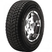 Шины Grandtrek Sj6 2010Г купить в Севастополе